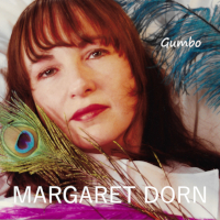 Gumbo Margaret Dorn