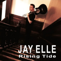 Rising Tide Jay Elle