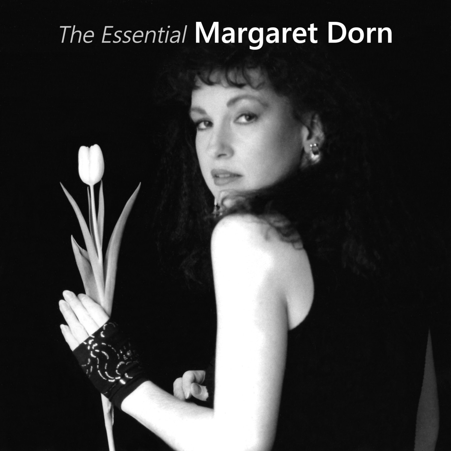 The Essential Margaret Dorn