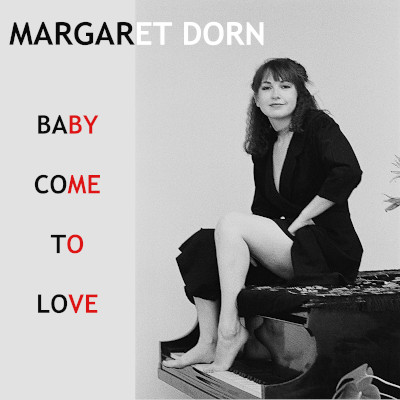 Margaret Dorn